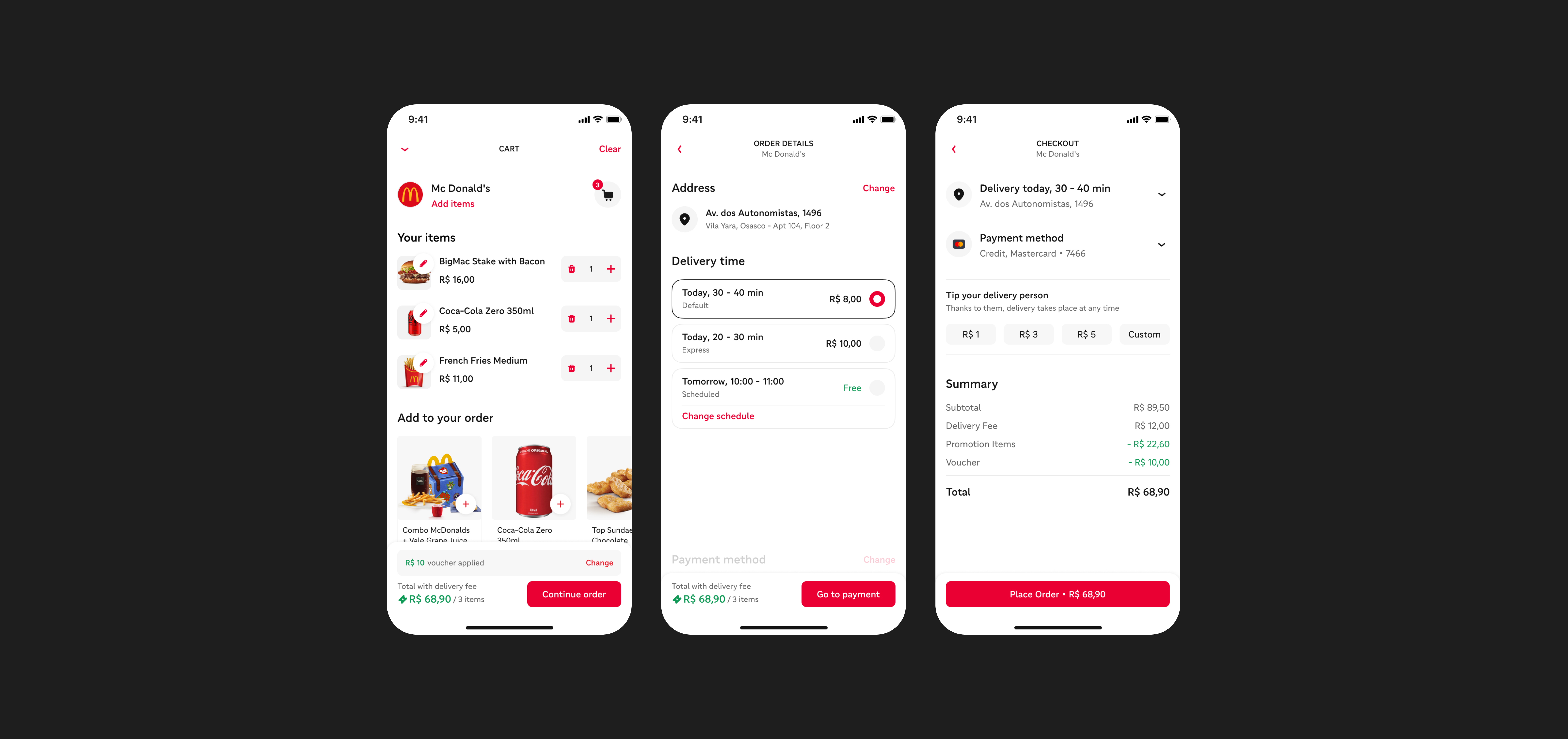 ifood-checkout-case-img