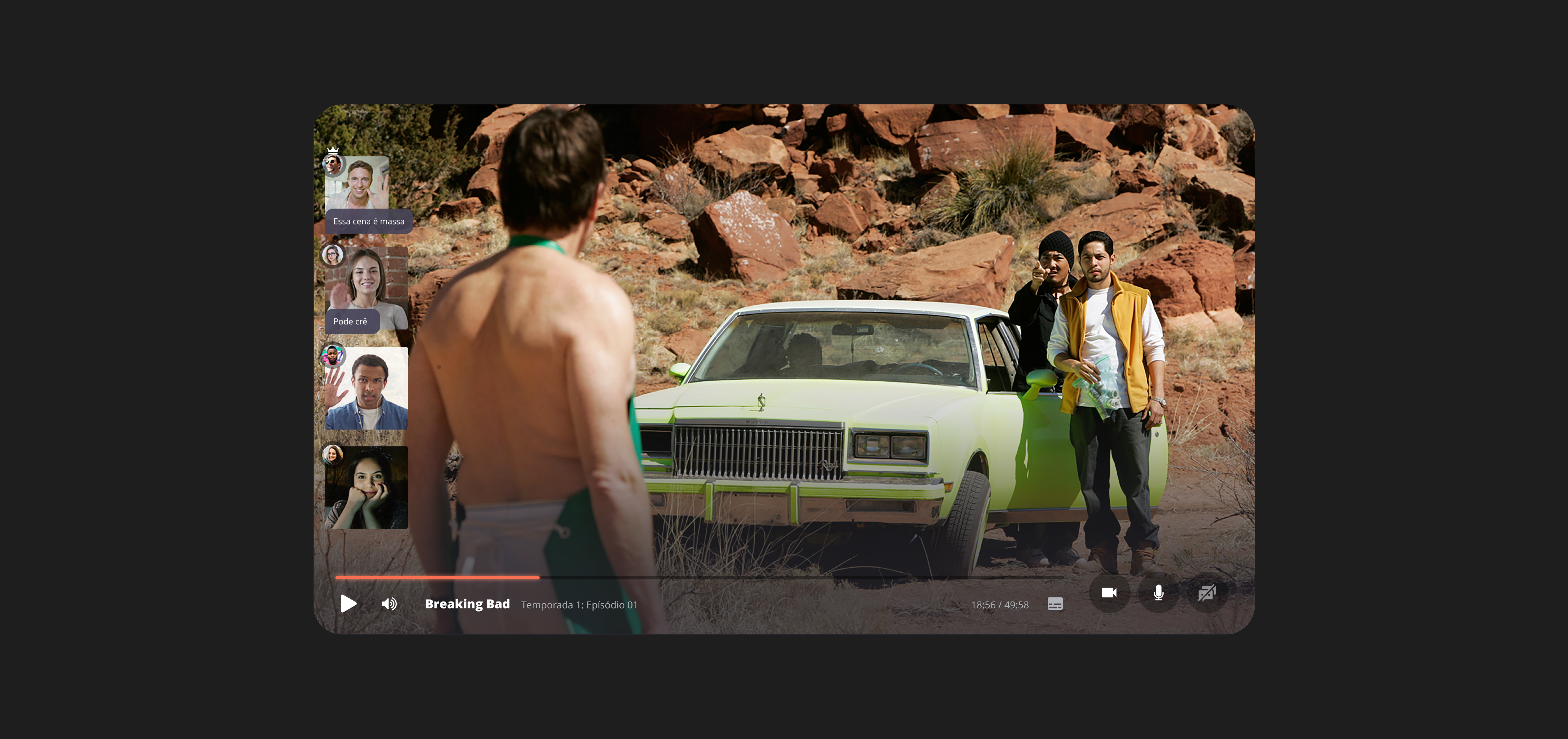 weflix-case-img